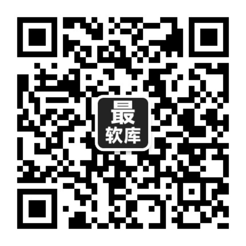 小红薯聚合截流曝光炮机，全套截流获客玩法，自热/截流神器 第3张